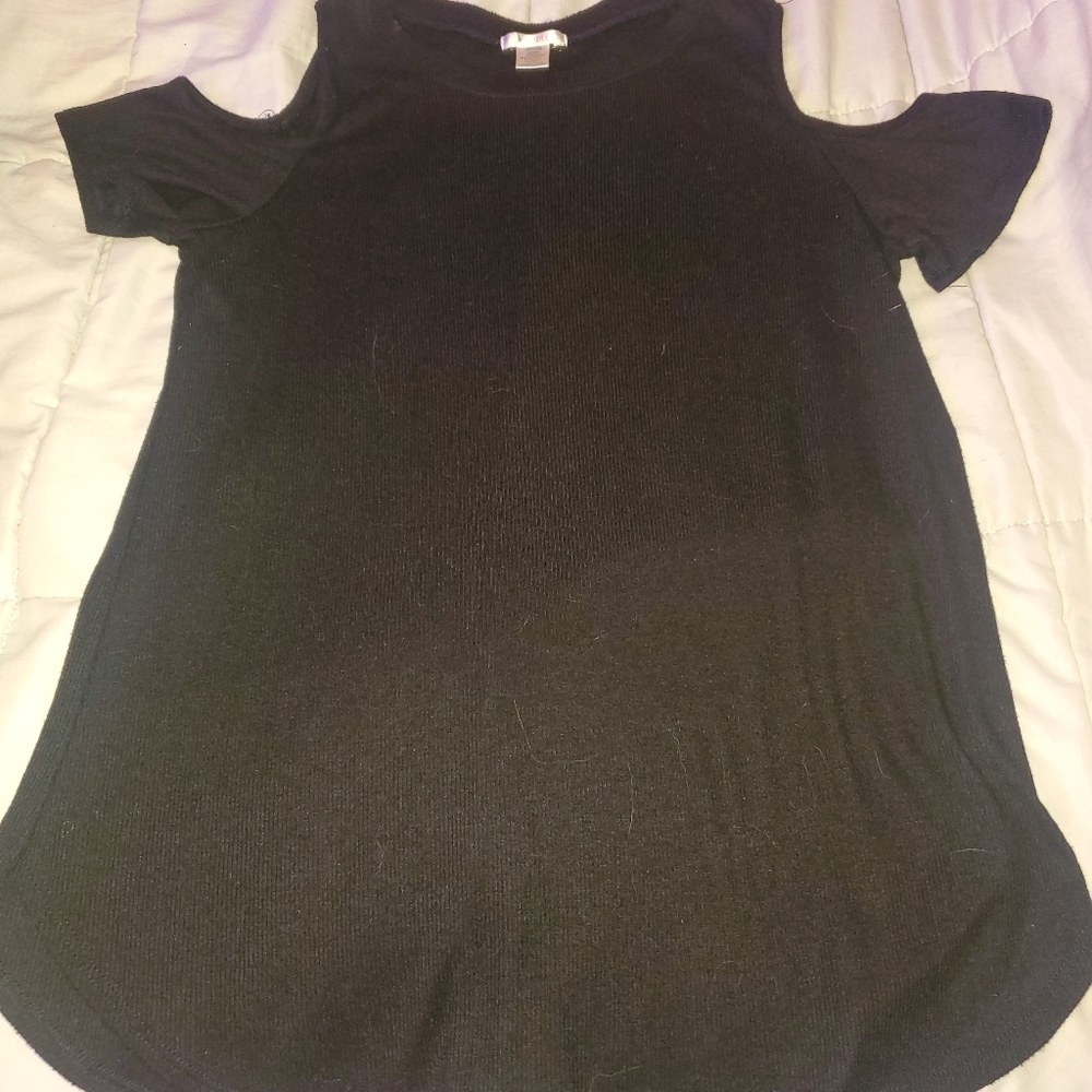 Bozzolo Shirt